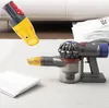 Akku-Motor + Hauptgehäuse für Dyson V7 und V7 Trigger Produktbild-Vorschau 2