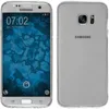 PhoneNatic Case kompatibel mit Samsung Galaxy S7 Edge - Produktbild-Vorschau 1