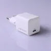 Nabíjačky mobilných telefónov Forever GaN PD QC TC-08-30C Náhľad obrázku produktu 17