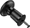 Tech-Protect N56 Magnetic Magsafe Cd & Vent Car Mount Black Podgląd zdjęcia produktu 14