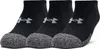 Under Armour Ua Heatgear Ns 001 Black M Produktbild-Vorschau 9