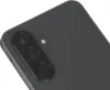 Samsung Galaxy A56, 17 cm (6.7"), 8 GB, 128 GB, 50 MP, Produktbild-Vorschau 11