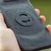 SP Connect™ Étui universel pour téléphone L SPC+ Voir les images du produit 4