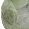 Plüsch-Kindersitz DINO, 48 x 45 x 42 cm Produktbild-Vorschau 10