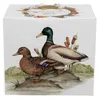 Kubek DUO World of Birds 400 ml WILD DUCK (dzika kaczka) Podgląd zdjęcia produktu 3