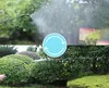 Spruzzatore a pressione manuale, 6 l, tracolla Anteprima dell’immagine prodotto 4