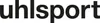 uhlsport Fußball Team-Fußbälle - langlebige Trainingsbälle Produktbild-Vorschau 4