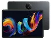 TCL TAB 11 FE, 27,9 cm (11"), 1920 x 1200 Pixel, 128 GB, 4 Produktbild-Vorschau 7