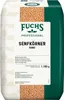 Semi di senape Fuchs Professional gusto leggermente Anteprima dell’immagine prodotto 1