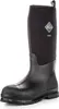 Muck Boots Gummistiefel Muckboot Chore high schwarz Größe Produktbild-Vorschau 15