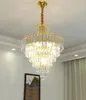 Lampe Toolight 312358 Gold Voir les images du produit 6