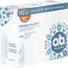 o.b.Tamponi Pro Comfort Super 54ST Anteprima dell’immagine prodotto 6