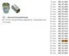 Proxxon 1/2" Steckschlüsseleinsatz,24 mm Produktbild-Vorschau 5