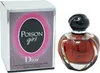 Christian Dior Poison Girl eau de Parfum für Damen 50 ml Produktbild-Vorschau 8