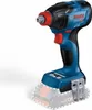 Bosch Akku-Drehschlagschrauber GDX 18V-210 C, Karton Produktbild-Vorschau 29