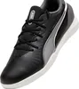 PUMA King Match IT Kinder schwarz 37 Produktbild-Vorschau 11