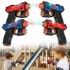 Infrarot Laser Tag Infrarot-Pistole Laser Tag-Blaster Produktbild-Vorschau 11