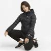 puma Jacke PWRWarm packLITE 600 HD DO Produktbild-Vorschau 4