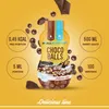 ALLNUTRITION Sweet Sauce 500ml Milchschokolade süße Soße Produktbild-Vorschau 2