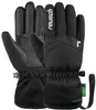 REUSCH Reusch Pino R-TEX? ECO Junior black / white black / Produktbild-Vorschau 1