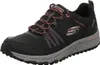 SKECHERS ESCAPE PLAN Schwarz Produktbild-Vorschau 21
