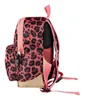 Pick & Pack zaino per il tempo libero zaino Something Wild Anteprima dell’immagine prodotto 3