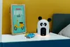 Sveglia per bambini HELLO - Panda Anteprima dell’immagine prodotto 13