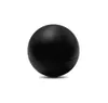THORN FIT Lacrosse Ball schwarz Produktbild-Vorschau 2