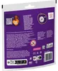 LEGO Friends Kvetinový stánok s ružami, Stavebnica, 5 rok / Náhľad obrázku produktu 7