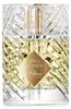 Kilian Apple Brandy On The Rocks parfémovaná voda unisex Náhled obrázku produktu 2