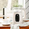Szklany czajnik Sevenkraft 1,7L 2200W, czajnik elektryczny Podgląd zdjęcia produktu 8