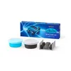 Hey Clay - Cyber Auto Blue Anteprima dell’immagine prodotto 6