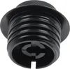 Gascap Lockable Popup Náhľad obrázku produktu 4