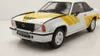 OPEL Ascona B 400 1982 weiß und gelb., IXO18CMC127.22, Produktbild-Vorschau 1