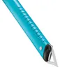 Petzl GLACIER - Leichter Eispickel für Gletschertouren - Produktbild-Vorschau 3