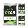 Alcomat GO 48 PURE Turbo Hefe | Vitaminen und Produktbild-Vorschau 1