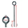 Ringschraube Ø 12 mm Produktbild-Vorschau 10