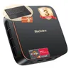 Blackview MP20 Ryzen 3  3300U stolný počítač, Win 11Pro 3,6 Náhľad obrázku produktu 1