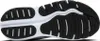 Buty do biegania Brooks 1104311D027 dla Unisex Podgląd zdjęcia produktu 12