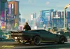 Cyberpunk 2077 Mercenary on the Rise 1000-Teile-Puzzle - Voir les images du produit 5