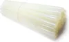 Bigstren Tavné tyčinky 11x230 mm 1 kg transparentní Náhled obrázku produktu 7