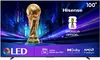 Hisense Tv Qled 4k - 100e7qpro - Hisense Voir les images du produit 16