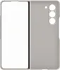 Samsung Hülle Für Galaxy Fold 5 Telefon Beige  Beige One Produktbild-Vorschau 13