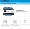 HP OfficeJet Pro 9122E Multifunktionsdrucker Produktbild-Vorschau 7