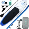 FunWater -Stand up paddle board, 335 x 82 x 15 cm，SUP, Produktbild-Vorschau 1