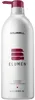 Goldwell Elumen Color Shampoo Produktbild-Vorschau 5