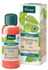 Kneipp Bade Purer Melisse eine Essenz zur Entspannung 100ml Produktbild-Vorschau 6