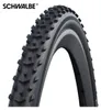 Opony Schwalbe CX Pro HS269 26x1.35" 35-559 sw-LiteSkin Podgląd zdjęcia produktu 4