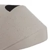 Triciclo Kinderkraft Jazz³ Beige Anteprima dell’immagine prodotto 31