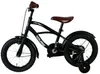 Bicicletta per bambini Volare Black Cruiser - ragazzi - 14 Anteprima dell’immagine prodotto 25